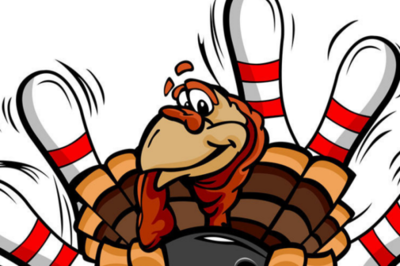 數字動漫設計與制作 未來已來的創意產業新藍海